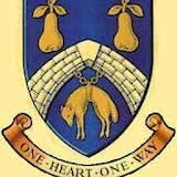 Image result for Stourbridge Cricket Club