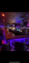 Image result for Tally-Ho Bowling & Social Club