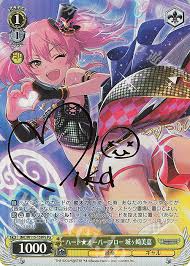 「槙原志保 アイドルマスターシンデレラガールズ」の画像検索結果