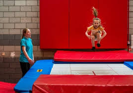 Image result for Craiglockhart Judo Club