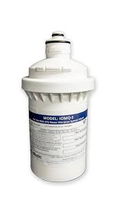 Image result for Iom Aquaholics