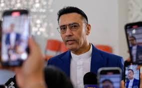 Image result for edika