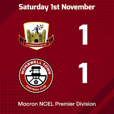 Image result for Knaresborough Town Afc