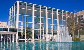 Image result for City Of Milton Keynes Swimming Club