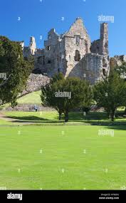 Image result for Dirleton Bowling Club