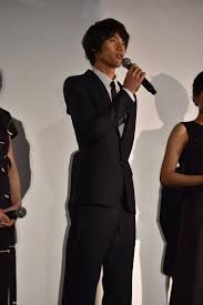 「手塚光 図書館戦争」の画像検索結果