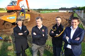 Image result for Carryduff Gaelic Athletic Club