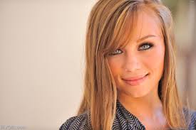 Image result for capri anderson