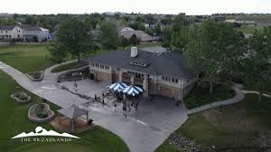 Image result for Broadland Tchoukball Club