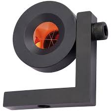 Bildergebnis für vermessung prisma