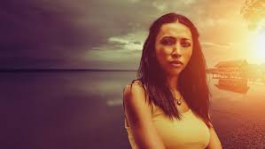 Image result for dead girl images