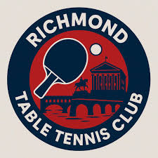 Image result for Jags Table Tennis Club