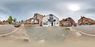 Image result for Dynamic Self Defence