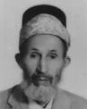 Shaykh Abdul Rahman Al Shaghouri | Journey of a Seeker Of Sacred ... - shaykh-abdul-rahman-as-shaghouri1