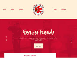 Image result for Newcastle under Lyme Sambo, Judo and Masac Ju Jitsu club