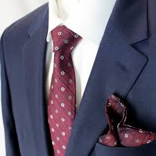 Image result for customwearz