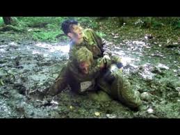 Image result for Cenarth Laser Combat