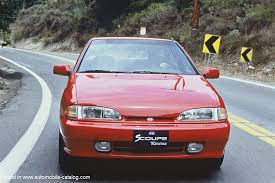 Image result for Hyundai Scoop