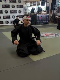Image result for Anta's Fitness & Self Defense