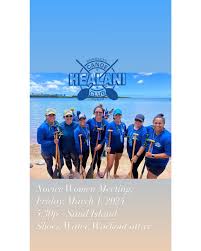 Image result for Peterhead Canoe Club