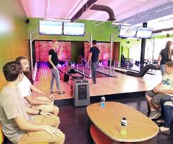 Image result for Mid Calder Bowling Club