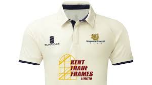 Image result for Upchurch Cricket Club