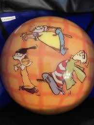 Image result for Eddlewood Bowling Club