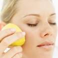 acne medication Acne on the jaw line area. acne medication - acne-medication