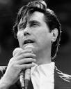 'Olympia' follows up Bryan Ferry's last studio ... - Bryan-Ferry