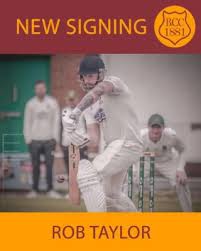 Image result for Bilton Cricket Club