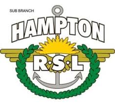 Image result for Hampton Bowling Club