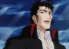 「シャギア・フロスト 機動新世紀ガンダムX」の画像検索結果