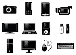 instant-gadget.appspot.com