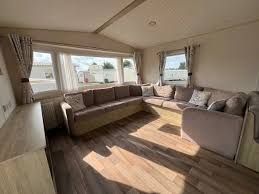 Image result for Blackpool Newton Hall Indoor Bowls Club