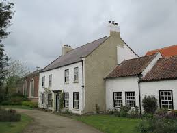 Image result for Crathorne Cricket Club