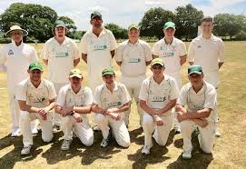Image result for Clifton Cc, Derby