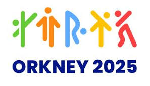 Image result for Orkney Youth Development Group