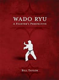 Image result for Reading Wado Kai Karate Club
