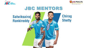 Image result for Felbridge Junior Badminton Club