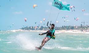 Image result for Harrogate Power Kite and Kitesurfing Club