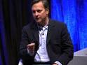 Google Should Run The Android App Store More Like Apple's, Says ...
