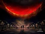 The WAR OF THE WORLDS Is Raging. | DANGEROUS CREATION — for thinkers.