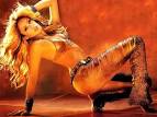 paparazzi filth shakira sex tape