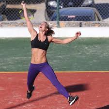 Image result for gemma atkinson tattoo