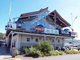 Image result for Largs Sailing Club
