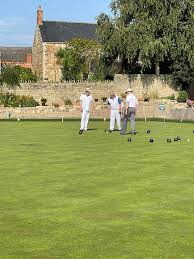Image result for Newton Park Bowling Club