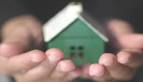 public_housing_logo.jpg