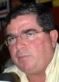 File:Juan Ignacio Garcia