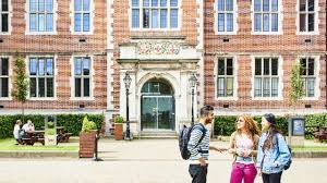 Image result for Newcastle University