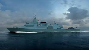 Image result for Hull Csc